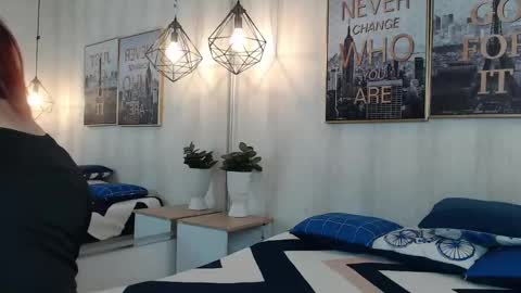 gabby_evanns online show from December 2024 10:13:01 AM