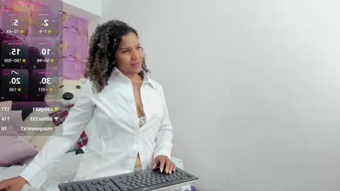 Gaby Fox online show from May 2026 11:34:04 PM