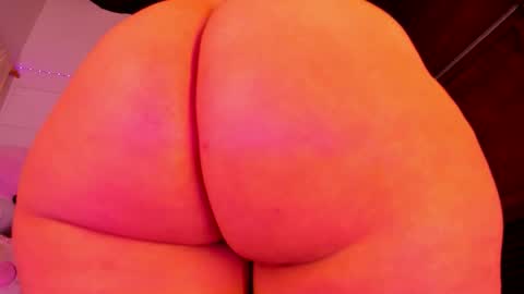 Snapshot of gabby_haze chatting on March 2026 04:02:02 AM G A B R I E L A online show from March 2026 04:02:02 AM