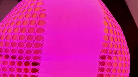 Snapshot of gabby_haze chatting on April 2026 12:46:02 AM G A B R I E L A online show from April 2026 12:46:02 AM