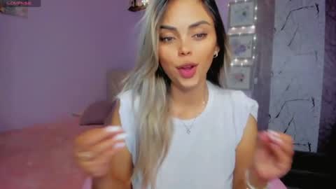 Gaby online show from June 2026 04:13:01 AM