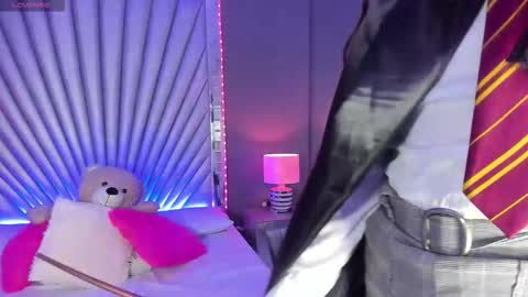 Gabbybale  online show from October 2025 11:55:01 AM