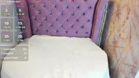 Snapshot of gabbycream chatting on December 2024 06:28:02 PM online show from December 2024 06:28:02 PM