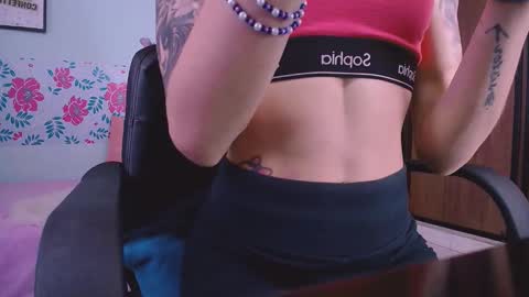  Gabby  online show from January 2025 03:32:01 PM