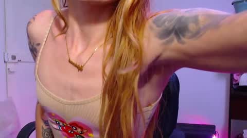  Gabby  online show from February 2025 10:47:02 AM