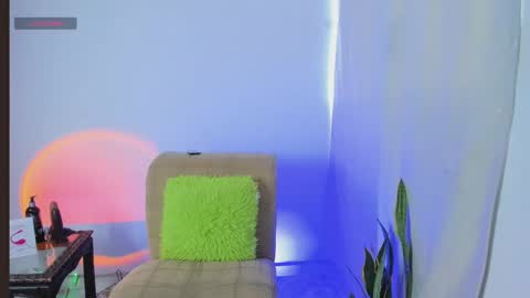 Snapshot of gabbymorgan chatting on February 2025 01:42:02 PM GABY online show from February 2025 01:42:02 PM