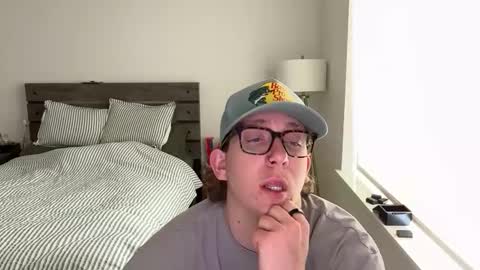 Gabe online show from April 2026 04:44:02 PM