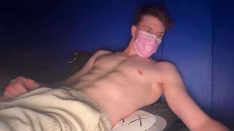 Snapshot of gabe_itch_fun chatting on March 2026 06:36:01 AM Gabe Itch online show from March 2026 06:36:01 AM