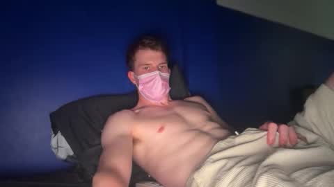 Snapshot of gabe_itch_fun chatting on April 2026 08:15:01 AM Gabe Itch online show from April 2026 08:15:01 AM