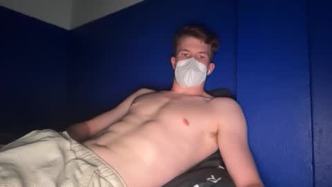 Snapshot of gabe_itch_fun chatting on April 2026 06:55:01 AM Gabe Itch online show from April 2026 06:55:01 AM