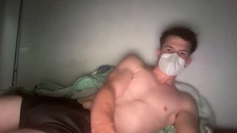 Snapshot of gabe_itch_fun chatting on April 2026 10:34:02 PM Gabe Itch online show from April 2026 10:34:02 PM