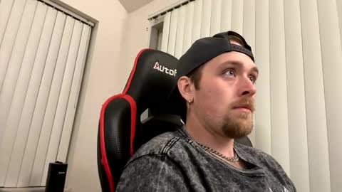 Gabe online show from March 2026 05:15:01 AM