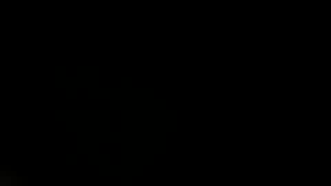 Snapshot of gabeitches16 chatting on December 2024 11:22:02 AM Gabeitches16 online show from December 2024 11:22:02 AM