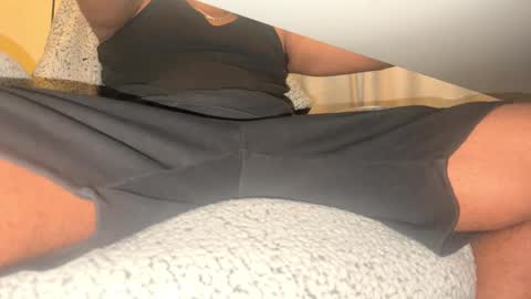 Snapshot of gabeitches16 chatting on September 2025 09:13:02 AM Gabeitches16 online show from September 2025 09:13:02 AM