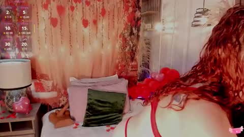 Snapshot of gabhy_rivera chatting on February 2026 11:40:01 AM gabhy_rivera online show from February 2026 11:40:01 AM