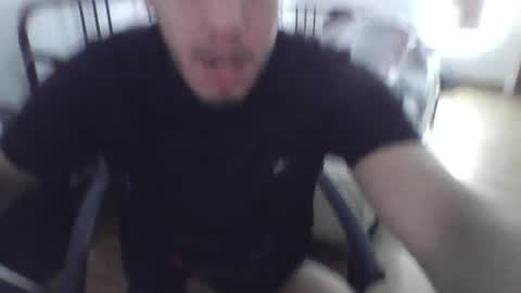 Moneydick online show from July 2026 01:36:02 PM