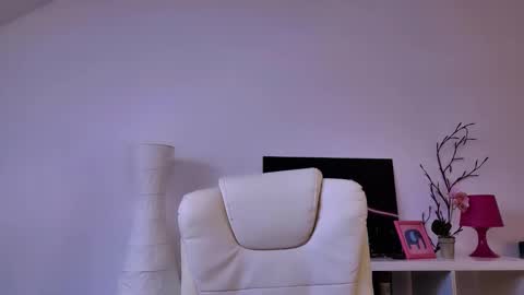 Snapshot of gabi_carter chatting on May 2026 08:54:01 AM GabiCarter online show from May 2026 08:54:01 AM
