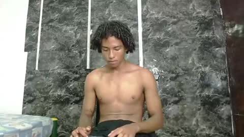 Snapshot of gabi_gol chatting on April 2026 01:41:02 AM gabi_gol online show from April 2026 01:41:02 AM