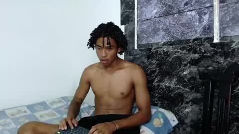 Snapshot of gabi_gol chatting on April 2026 09:06:02 PM gabi_gol online show from April 2026 09:06:02 PM