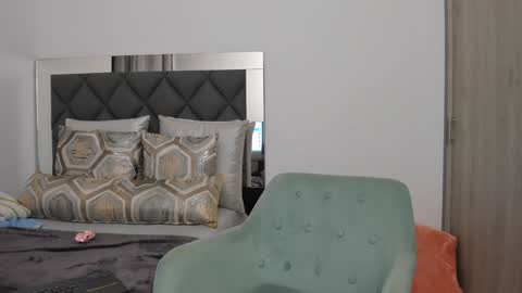 Snapshot of gabi_gonzales chatting on December 2024 02:41:01 AM Instagram soygabi g online show from December 2024 02:41:01 AM