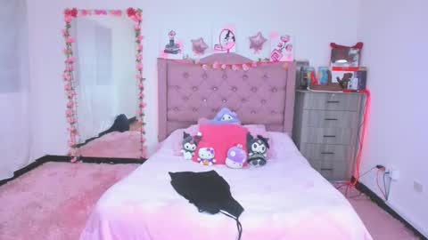 Snapshot of gabi_jhons_23 chatting on September 2025 11:21:01 AM gabi_jhons_23 online show from September 2025 11:21:01 AM