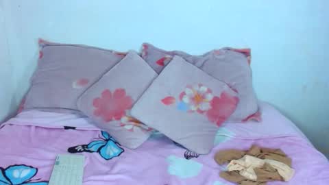 Snapshot of gabi_jhons_23 chatting on March 2026 11:06:01 AM gabi_jhons_23 online show from March 2026 11:06:01 AM