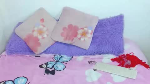 Snapshot of gabi_jhons_23 chatting on March 2026 08:17:01 AM gabi_jhons_23 online show from March 2026 08:17:01 AM