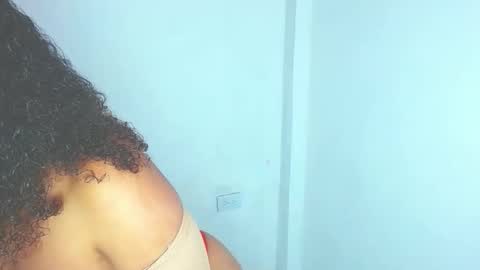 Snapshot of gabi_jhons_23 chatting on March 2026 02:17:02 PM gabi_jhons_23 online show from March 2026 02:17:02 PM