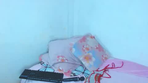 Snapshot of gabi_jhons_23 chatting on April 2026 08:20:01 AM gabi_jhons_23 online show from April 2026 08:20:01 AM