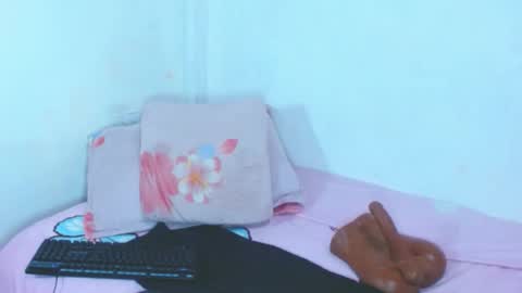 Snapshot of gabi_jhons_23 chatting on April 2026 09:04:01 AM gabi_jhons_23 online show from April 2026 09:04:01 AM