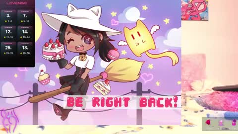 please follow my friendasya zas online show from February 2025 01:19:02 PM