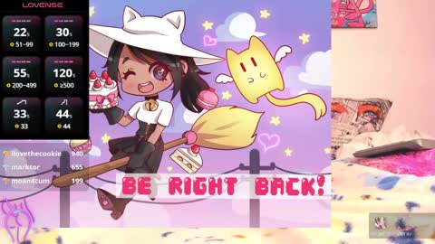 please follow my friendasya zas online show from March 2025 08:21:01 PM