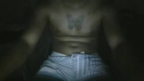 Snapshot of gabinogivxfck chatting on March 2026 08:52:02 PM gabinogivxfck online show from March 2026 08:52:02 PM