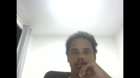 Snapshot of gabinogivxfck chatting on April 2026 08:39:02 PM gabinogivxfck online show from April 2026 08:39:02 PM