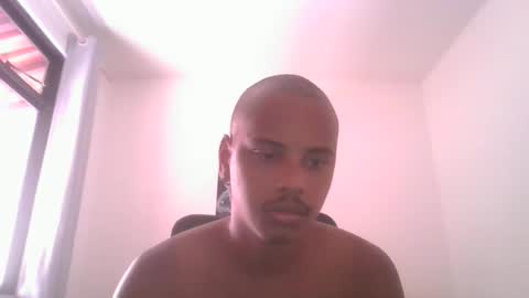 Snapshot of gabinogivxfck chatting on May 2026 12:13:02 PM gabinogivxfck online show from May 2026 12:13:02 PM