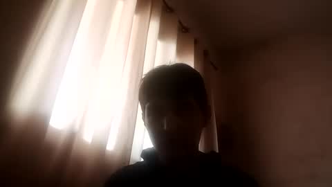 gabinovin online show from December 2024 03:00:02 PM