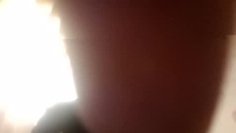 gabinovin online show from December 2024 05:26:01 PM