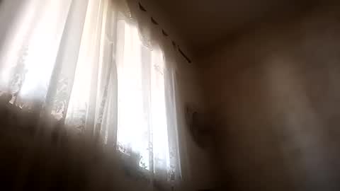 gabinovin online show from December 2024 01:12:02 PM