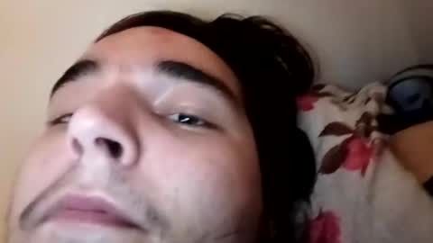 gabinovin online show from December 2025 06:39:01 PM