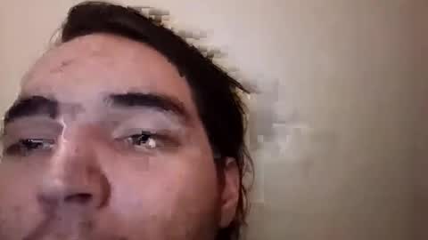 gabinovin online show from December 2025 11:52:02 AM