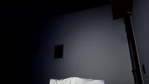 Snapshot of gabo199405 chatting on April 2026 12:02:02 AM DonNadie online show from April 2026 12:02:02 AM