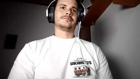 Snapshot of gabo199405 chatting on April 2026 01:03:01 AM DonNadie online show from April 2026 01:03:01 AM