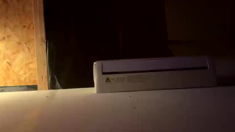 gabrg3496 online show from September 2025 07:30:02 AM