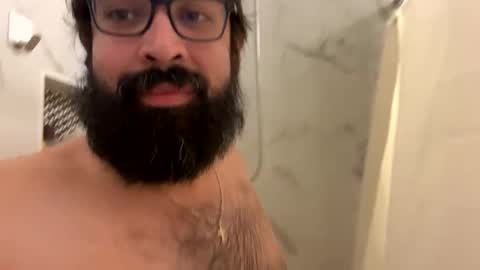 gabrg3496 online show from November 2025 09:31:02 AM