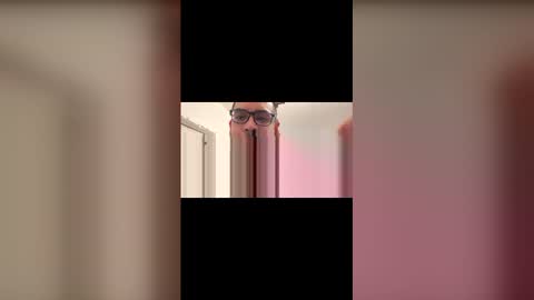 gabrg3496 online show from November 2025 11:13:01 AM