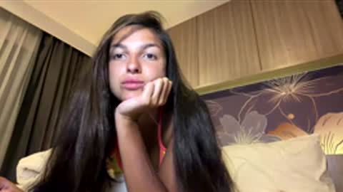 The next stream in car 1 december 10pm time in France online show from March 2026 03:51:01 PM