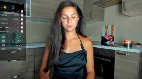 The next stream in car 1 december 10pm time in France online show from April 2026 07:07:01 PM