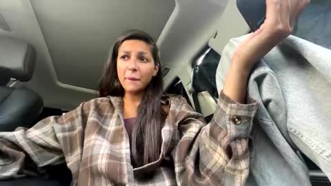 The next stream in car 1 december 10pm time in France online show from April 2026 12:41:02 PM