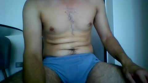 javier online show from March 2026 03:40:01 PM