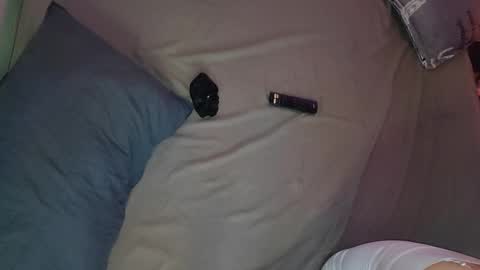 gabriel online show from February 2026 05:04:01 AM